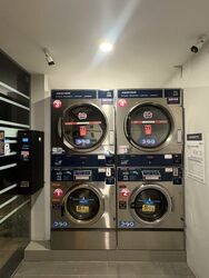 The Florence Residences (D19), Apartment #503908501